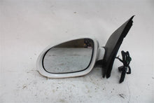 Load image into Gallery viewer, SIDE VIEW MIRROR Golf Rabbit 2008 08 2009 09 Left - 1303131