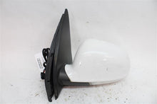 Load image into Gallery viewer, SIDE VIEW MIRROR Golf Rabbit 2008 08 2009 09 Left - 1303131