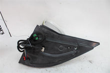 Load image into Gallery viewer, SIDE VIEW MIRROR Golf Rabbit 2008 08 2009 09 Left - 1303131