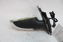 Load image into Gallery viewer, SIDE VIEW MIRROR Golf Rabbit 2008 08 2009 09 Left - 1303131