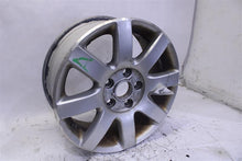 Load image into Gallery viewer, WHEEL Volkswagen Rabbit 2006 06 2007 07 2008 08 2009 09 16x6.5 8 Spoke - 1303141