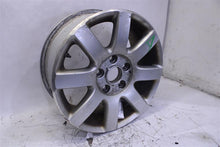 Load image into Gallery viewer, WHEEL Volkswagen Rabbit 2006 06 2007 07 2008 08 2009 09 16x6.5 8 Spoke - 1303143