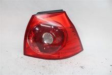 Load image into Gallery viewer, OUTER TAIL LIGHT LAMP Golf Golf GTI R32 Rabbit 06 07 08 09 Right - 1303147