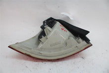 Load image into Gallery viewer, OUTER TAIL LIGHT LAMP Golf Golf GTI R32 Rabbit 06 07 08 09 Right - 1303147