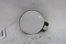 Load image into Gallery viewer, Fuel Filler Door Golf Rabbit 2009 09 - 1303148
