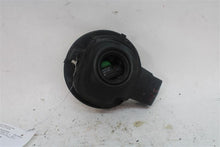 Load image into Gallery viewer, Fuel Filler Door Golf Rabbit 2009 09 - 1303148