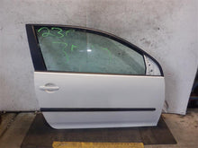 Load image into Gallery viewer, FRONT DOOR Rabbit Golf 2006 06 2007 07 2008 08 2009 09 Right - 1303151