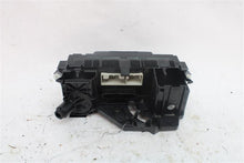 Load image into Gallery viewer, Temp Climate AC Heater Control Volkswagen Golf Rabbit 2006 06 07 08 09 Manual - 1303170