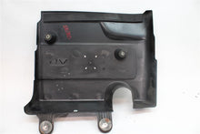 Load image into Gallery viewer, PLASTIC ENGINE COVER Nissan Pathfinder 2013 13 - 1303208