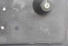 Load image into Gallery viewer, PLASTIC ENGINE COVER Nissan Pathfinder 2013 13 - 1303208