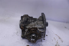 Load image into Gallery viewer, TRANSFER CASE QX60 Murano Murano Cross Cabriolet Pathfinder 13-17 - 1303209