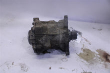 Load image into Gallery viewer, TRANSFER CASE QX60 Murano Murano Cross Cabriolet Pathfinder 13-17 - 1303209