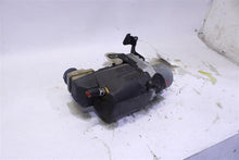 Load image into Gallery viewer, POWER STEERING PUMP Nissan Pathfinder 2016 16 - 1303213