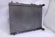 Load image into Gallery viewer, RADIATOR JX35 QX60 Pathfinder 13 14 15 16 17 18 19 20 - 1303222