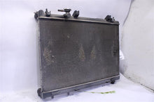 Load image into Gallery viewer, RADIATOR JX35 QX60 Pathfinder 13 14 15 16 17 18 19 20 - 1303222