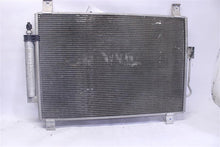 Load image into Gallery viewer, AC CONDENSER JX35 QX60 Pathfinder 13 14 15 16 17 18 19 20 - 1303223