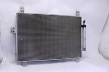 Load image into Gallery viewer, AC CONDENSER JX35 QX60 Pathfinder 13 14 15 16 17 18 19 20 - 1303223