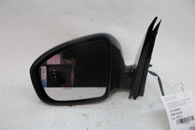 Load image into Gallery viewer, SIDE VIEW DOOR MIRROR Nissan Pathfinder 13 14 15 16 Left - 1303233