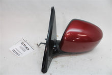 Load image into Gallery viewer, SIDE VIEW DOOR MIRROR Nissan Pathfinder 13 14 15 16 Left - 1303233