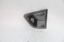 Load image into Gallery viewer, TAIL LIGHT LAMP ASSEMBLY Nissan Pathfinder 13 14 15 16 Left - 1303240