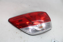 Load image into Gallery viewer, OUTER TAIL LIGHT LAMP Nissan Pathfinder 13 14 15 16 Left - 1303241