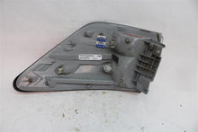 Load image into Gallery viewer, OUTER TAIL LIGHT LAMP Nissan Pathfinder 13 14 15 16 Left - 1303241