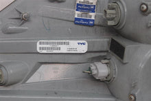 Load image into Gallery viewer, OUTER TAIL LIGHT LAMP Nissan Pathfinder 13 14 15 16 Left - 1303241
