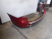 Load image into Gallery viewer, REAR BUMPER ASSEMBLY Nissan Pathfinder 13 14 15 16 - 1303244