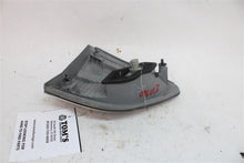 Load image into Gallery viewer, TAIL LIGHT LAMP ASSEMBLY Nissan Pathfinder 13 14 15 16 Right - 1303249