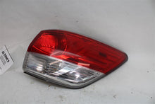 Load image into Gallery viewer, OUTER TAIL LIGHT LAMP Nissan Pathfinder 13 14 15 16 Right - 1303250