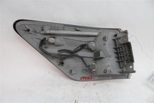 Load image into Gallery viewer, OUTER TAIL LIGHT LAMP Nissan Pathfinder 13 14 15 16 Right - 1303250