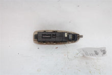 Load image into Gallery viewer, FRONT DOOR WINDOW SWITCH Nissan Pathfinder 13 14 15 16 17 Left - 1303269