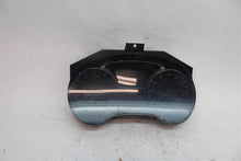 Load image into Gallery viewer, SPEEDOMETER CLUSTER Nissan Pathfinder 2013 13 - 1303276