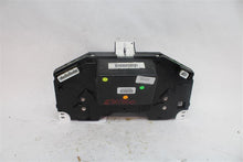 Load image into Gallery viewer, SPEEDOMETER CLUSTER Nissan Pathfinder 2013 13 - 1303276