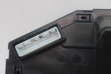 Load image into Gallery viewer, SPEEDOMETER CLUSTER Nissan Pathfinder 2013 13 - 1303276