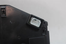 Load image into Gallery viewer, SPEEDOMETER CLUSTER Nissan Pathfinder 2013 13 - 1303276