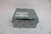 Load image into Gallery viewer, RADIO JX35 QX60 Armada Maxima Pathfinder 13 14 15 - 1303281