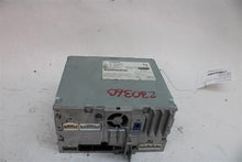Load image into Gallery viewer, RADIO JX35 QX60 Armada Maxima Pathfinder 13 14 15 - 1303281