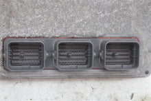 Load image into Gallery viewer, ECU ECM COMPUTER Acura MDX 2016 16 - 1303291