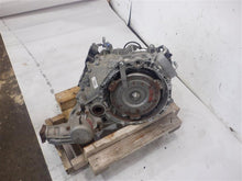 Load image into Gallery viewer, TRANSMISSION Acura MDX 2016 16 AWD - 1303292