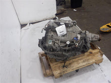 Load image into Gallery viewer, TRANSMISSION Acura MDX 2016 16 AWD - 1303292