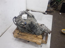 Load image into Gallery viewer, TRANSMISSION Acura MDX 2016 16 AWD - 1303292