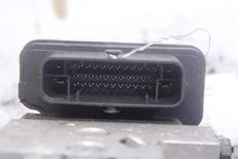 Load image into Gallery viewer, ABS ANTI-LOCK BRAKE PUMP Acura MDX 2016 16 - 1303296