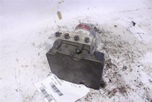 Load image into Gallery viewer, ABS ANTI-LOCK BRAKE PUMP Acura MDX 2016 16 - 1303296
