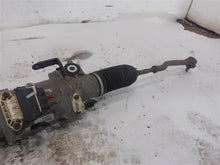 Load image into Gallery viewer, 2014-2020 Acura MDX STEERING GEAR RACK AND PINION - 1303298