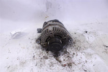 Load image into Gallery viewer, ALTERNATOR MDX Odyssey Pilot Ridgeline 14 15 16 17 18 19 - 1303299