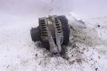 Load image into Gallery viewer, ALTERNATOR MDX Odyssey Pilot Ridgeline 14 15 16 17 18 19 - 1303299