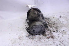 Load image into Gallery viewer, AC A/C AIR CONDITIONING COMPRESSOR Acura MDX 14 15 16 - 1303300