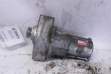 Load image into Gallery viewer, STARTER MOTOR MDX TLX Odyssey Pilot 15 16 17 18 19 - 1303301