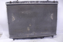 Load image into Gallery viewer, RADIATOR Acura MDX Honda Pilot Ridgeline 14 15 16 17 18 19 - 1303310